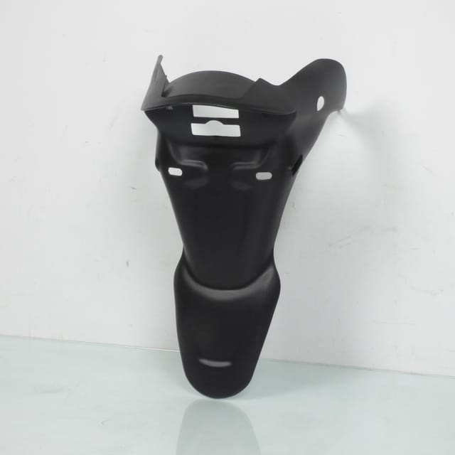 Teknix-heckschutzblech Für Chinesischen 50er-roller, Neu