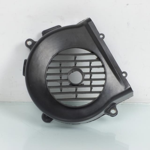 Teknix-zündgehäuse Für Chinesischen 50er-roller, Neu
