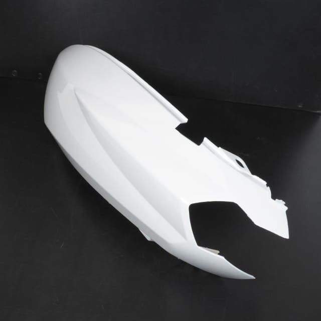 Heckverkleidung Links Teknix Für Roller 218 50 27524 Ab 2021 Neu
