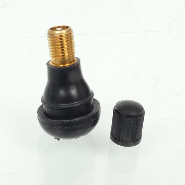 Werkzeug Tip Top Für Roller 218 50 27777 2018 Bis 2020 Neu
