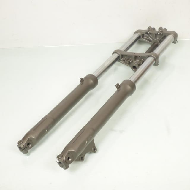 Gabel Tnt Für Motorrad Rieju 50 Mrt Pro Ab 2009 0/000.130.6003 /