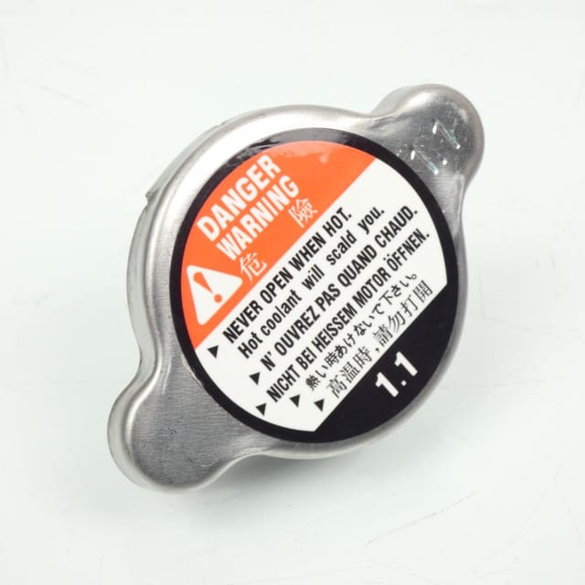 Kühlerdeckel Tnt Für Motorrad Honda 600 Cbf 2010 Bis 2011