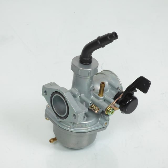 Vergaser Tnt Für China-motorrad 125 Motocycle Neu