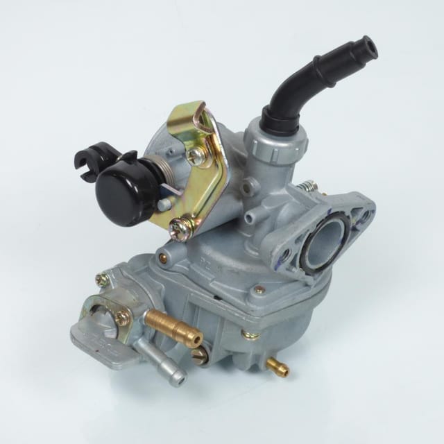 Tnt-vergaser Für Chinesisches 50-ccm-motorrad, Neu