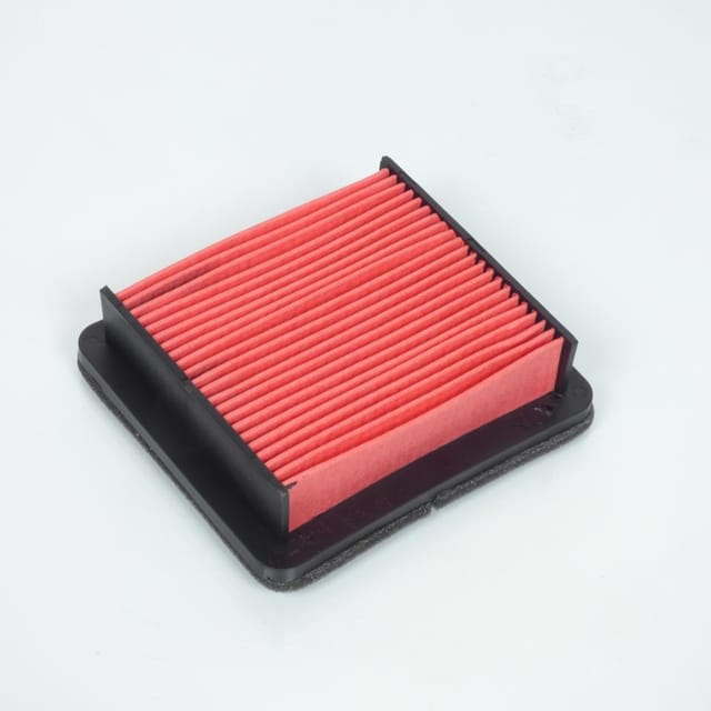 Luftfilter Tnt Für Roller Yamaha 530 Xp T-max Sx 2017 Bis 2019