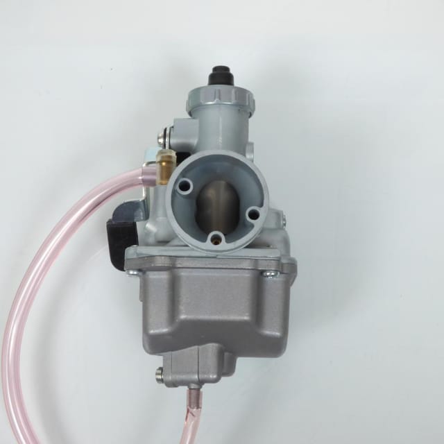 Tnt-vergaser Für Chinesisches 125er-motorrad, Neu