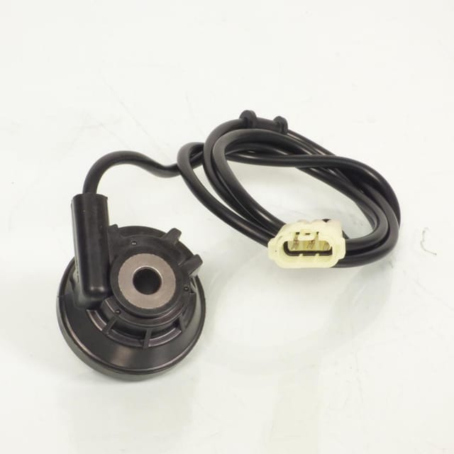 Digitaler Tacho Für Mbk 50 Stunt 1s0-h3756-1 5jh-h37560-2