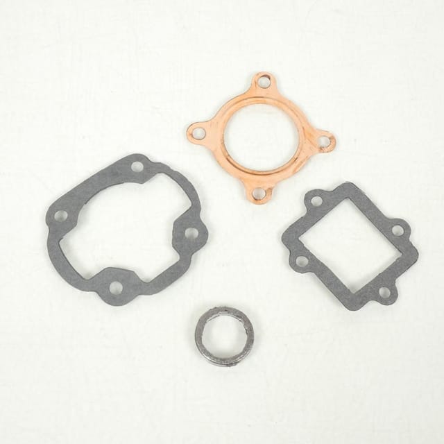 Dichtungssatz Oberer Motorteil Tnt Für Roller Yamaha 50 Neo's Neu