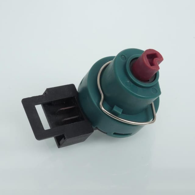 Neiman Tnt-schlüsselschalter Für Piaggio 50 Zip 2-takter, Neu