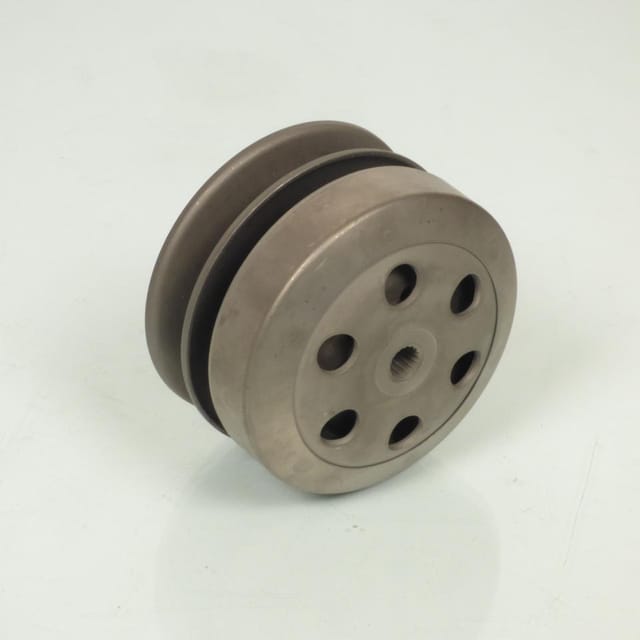 Kupplung Tnt Für Roller 50 Neu