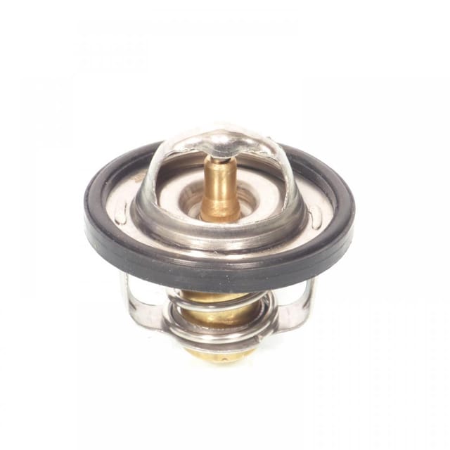 Tnt-thermostat Für Honda 500 Cb, Baujahr 19300-ke8-000 /