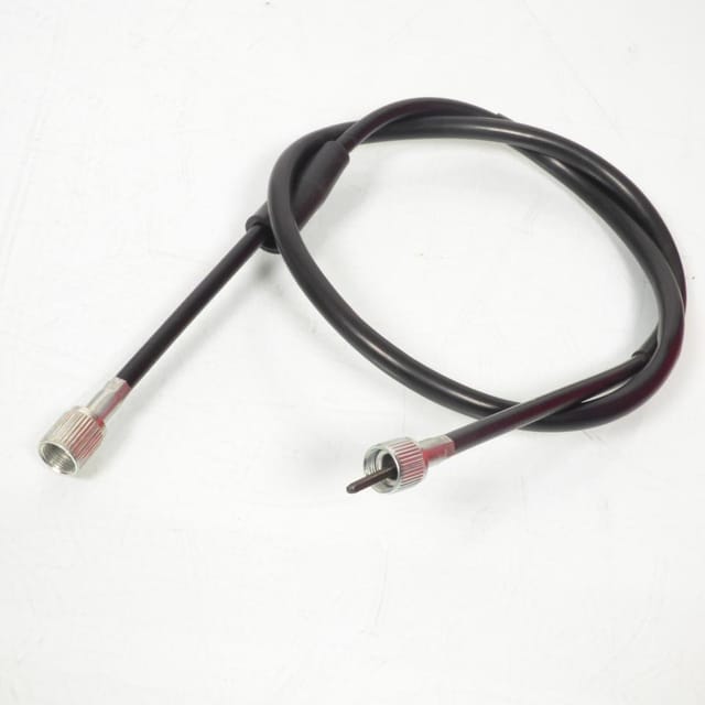 Tnt-tachokabel Für Roller 778539, Neu