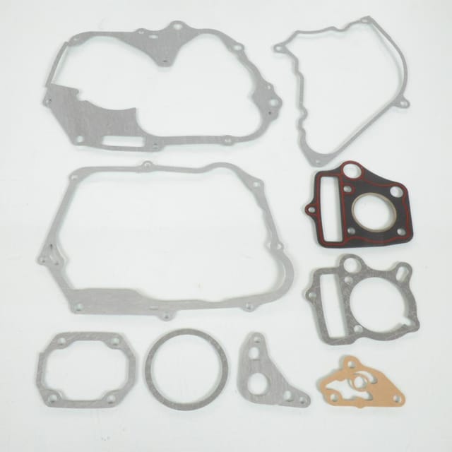 Motordichtung Tnt Für China-motorrad 50 Motocycle Neu