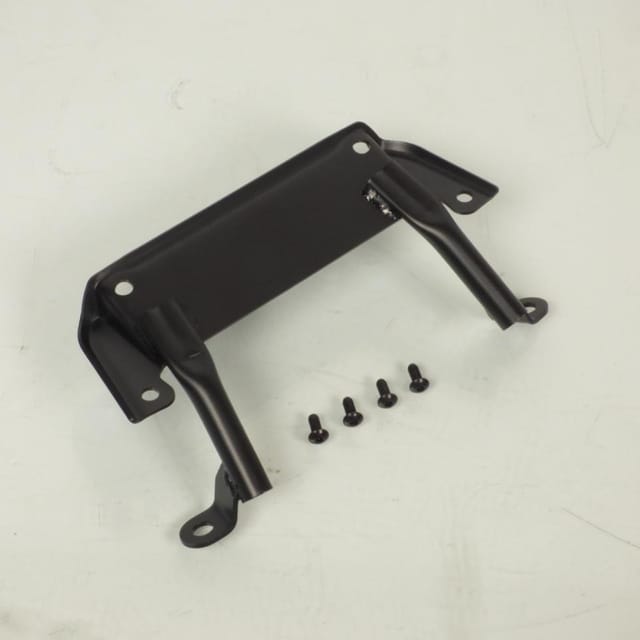 Verschiedene Halterung Tnt Für Roller Yamaha 50 Spy 1995 Bis 2004