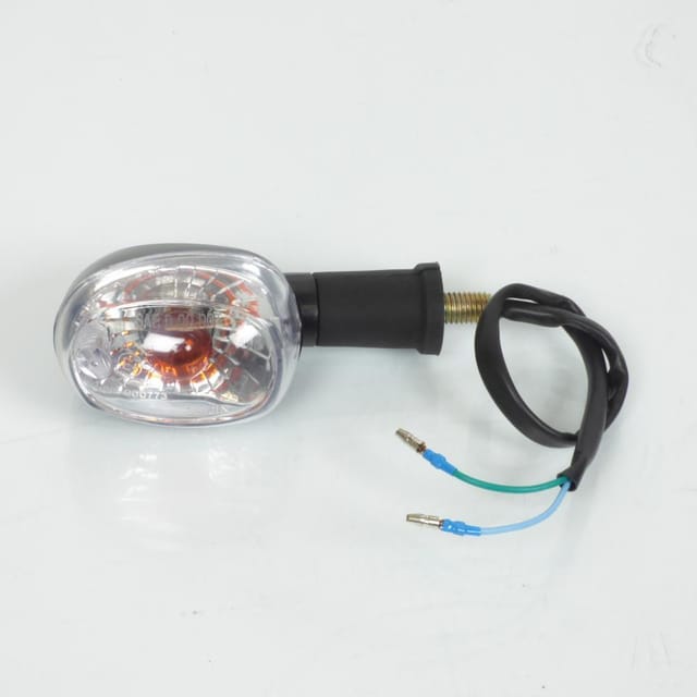 Blinker Für Chinesisches 125er-motorrad, Neu