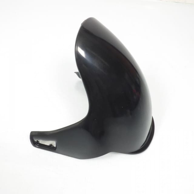 Vorderer Kotflügel Tnt Für Roller Piaggio 50 Nrg Mc2 Neu