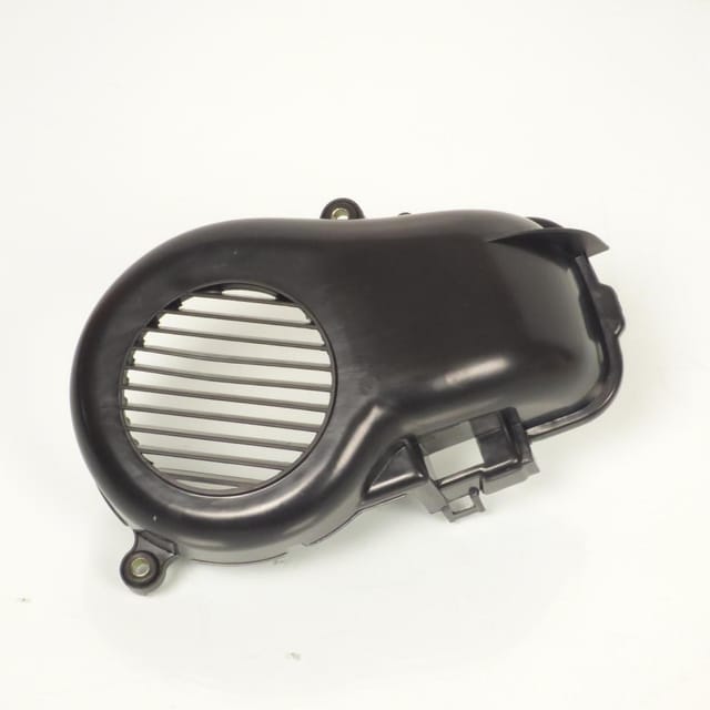 Zündungsdeckel Top Performances Für Roller Mbk 50 Mach-g Co00002