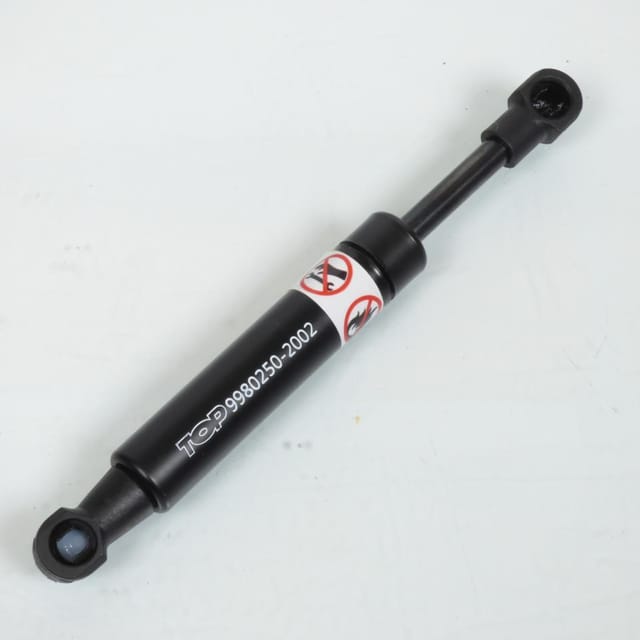 Hochleistungs-sattelzylinder Für Den N Yamaha 250 Yp X-max Roller