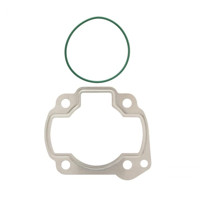 Dichtungssatz Oberer Motorteil Top Performances Für Roller Cagiva