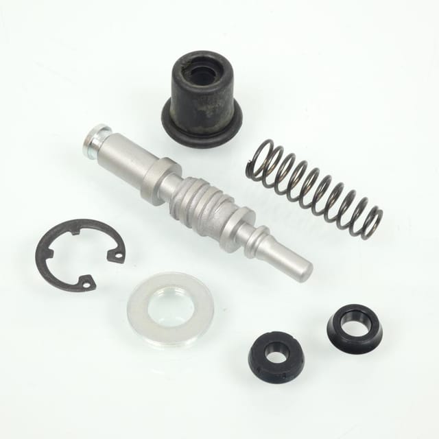 Reparatursatz Hauptbremszylinder Tourmax Für Motorrad Suzuki 350