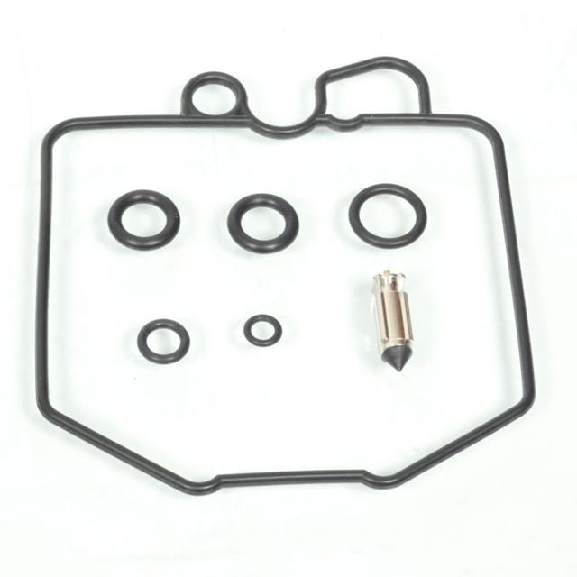 Vergaser-reparatursatz Tourmax Für Motorrad Cab-h2 Neu