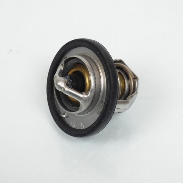 Thermostat Tourmax Für Motorrad Suzuki 1000 Gsx-r Tmt-305 / 82°c