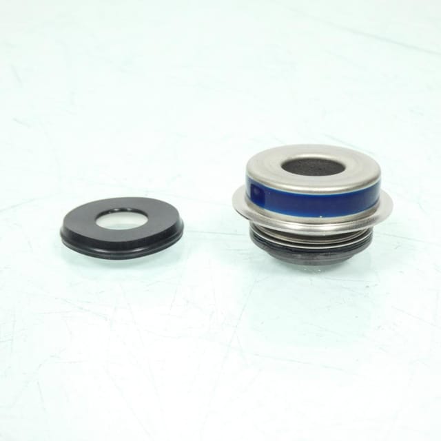 Gleitringdichtung Wasserpumpe Tourmax Für Motorrad Suzuki 800 Vz