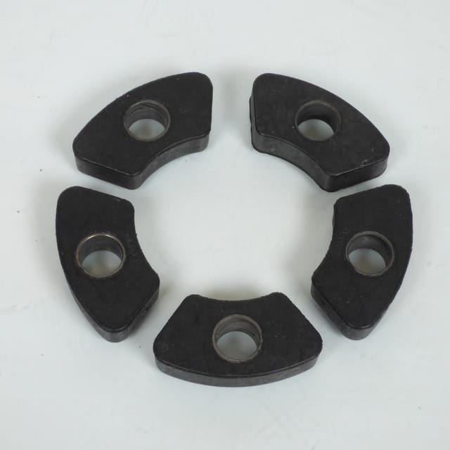 Ruckdämpfer Für Motorrad Kitr10 Prod037540 Prod03700 Neu