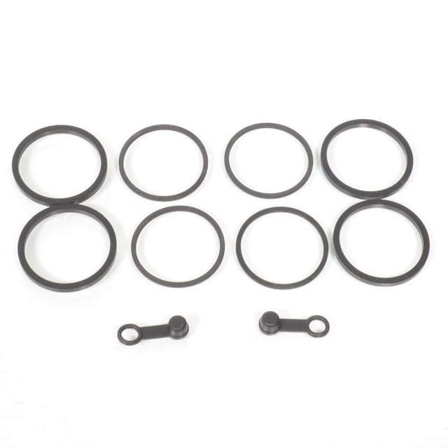 Reparatursatz Bremssattel Tourmax Für Motorrad Yamaha 1200 Xvz