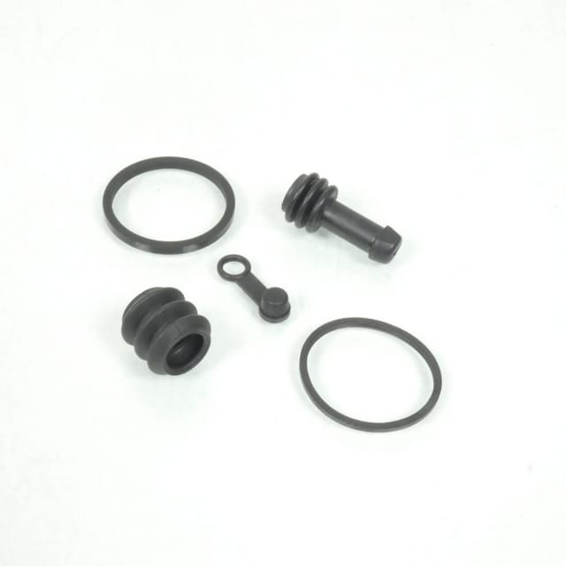 Reparatursatz Bremssattel Hinten Tourmax Für Motorrad Kawasaki