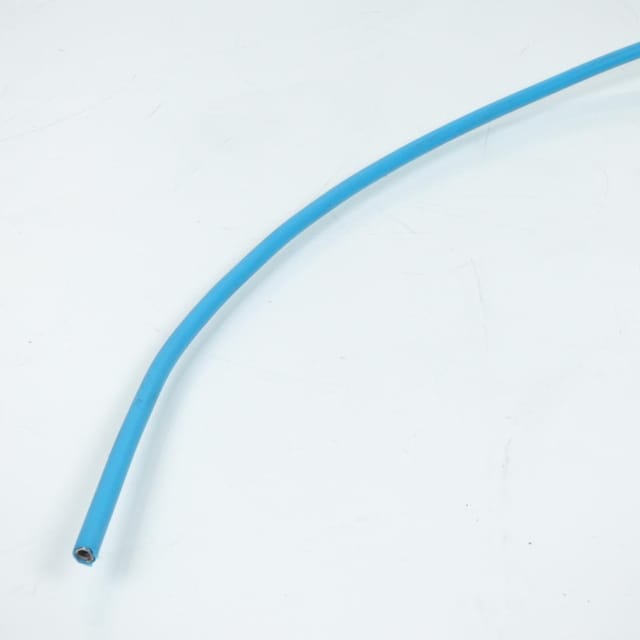 Kabel Oder Kabelmantel Für Suzuki 650 Dl V-strom (2017–2022),