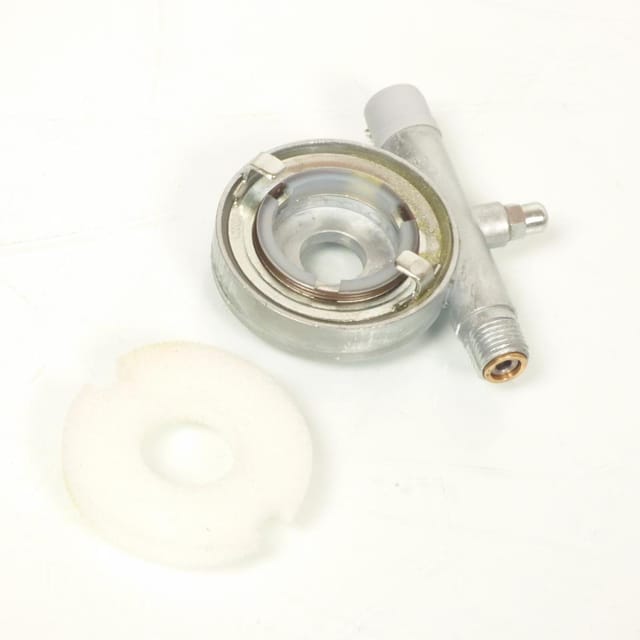 Tachometerriemen Transval 20'x1,6, Ø 11 Mm, Für Peugeot 103