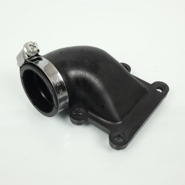 Metrakit-ansaugrohr Für Yamaha 50 Spy Roller, Art.-nr. 912a0328,