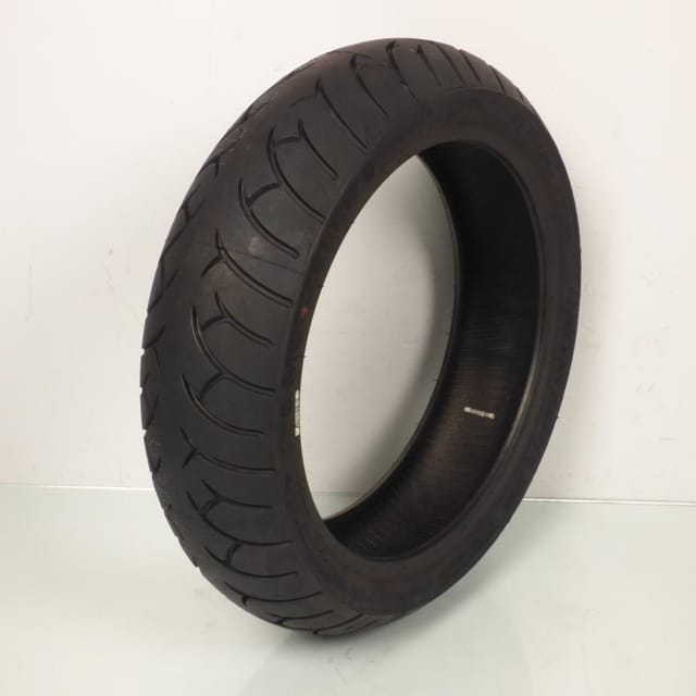 Reifen 160-60-17 Metzeler Für Motorrad Honda 500 Cb F Ab 2022 Neu