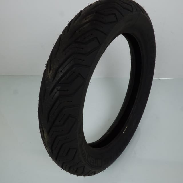 Reifen 120-80-16 Michelin Für Roller Voge 125 Sr16 2025 Hinten