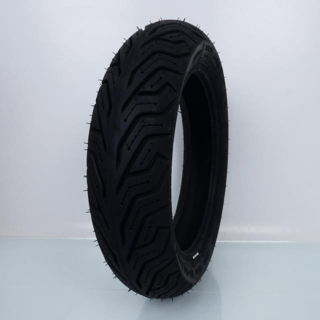 Michelin-reifen 110-70-12 Für Roller 218 50 27525, Baujahre 2018