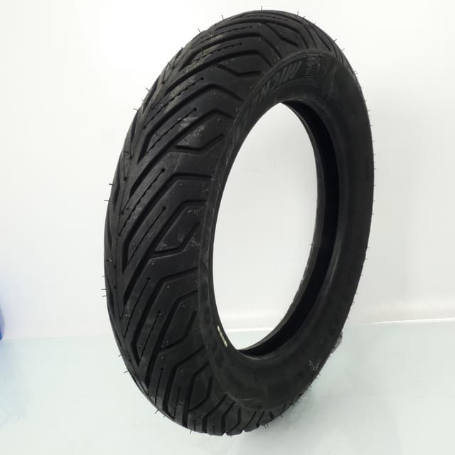 Reifen 110-90-13 Michelin Für Roller Aprilia 250 Atlantic 2003