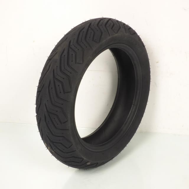 Reifen 120-70-12 Michelin Für Roller Piaggio 125 Vespa Gts Iget