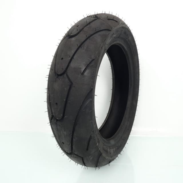 Michelin-reifen 120/70-12 Für Peugeot 50 Django 4t Evasion