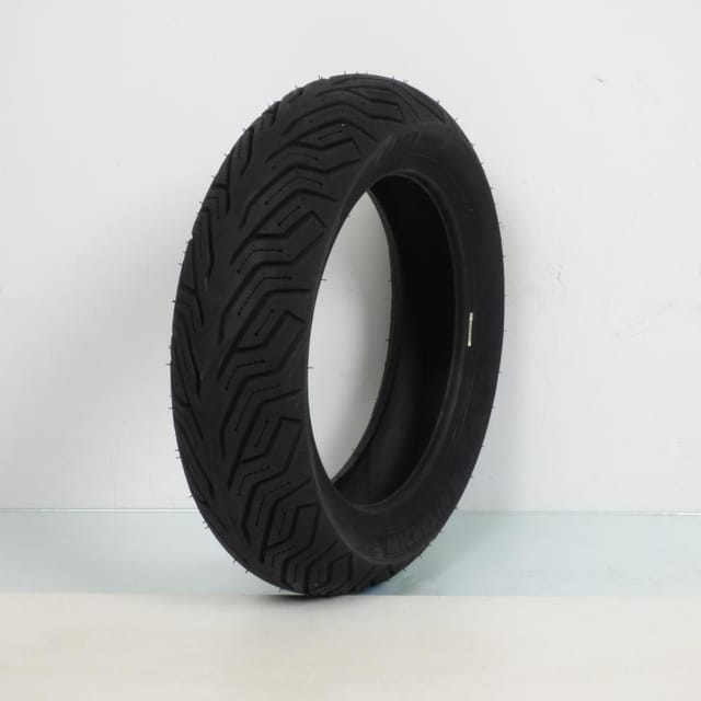 Reifen 130-70-12 Michelin Für Roller Piaggio 300 Vespa Gts Ie