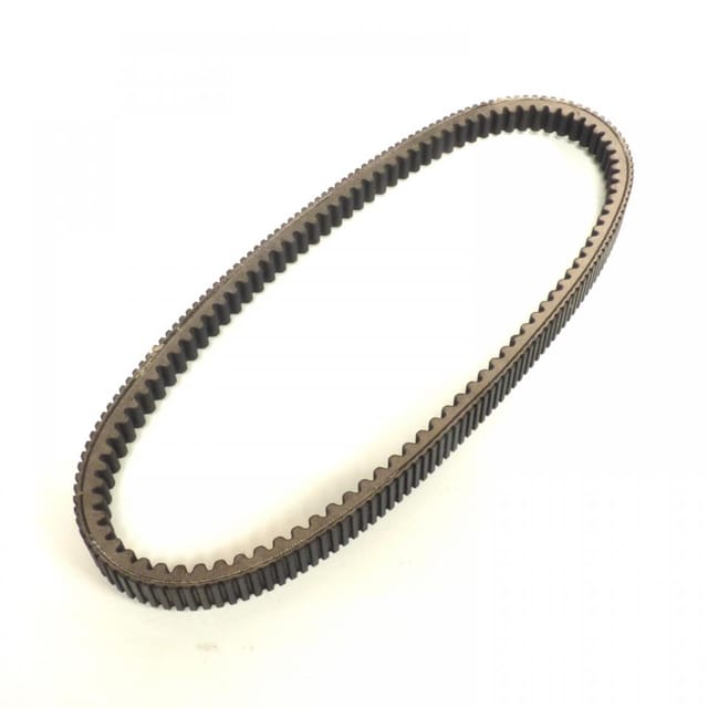 Antriebsriemen Michelin Für Roller Aprilia 250 Scarabeo Ie 2006