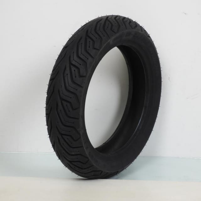 Reifen 110-70-12 Michelin Für Roller Sym 150 Fiddle Ii 2010 Bis