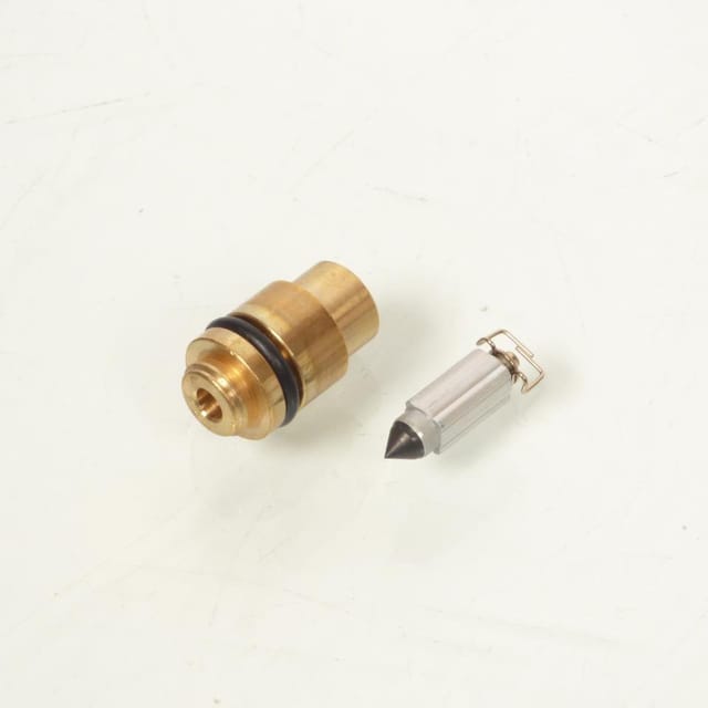 Vergaserteil Mikuni Für Zweirad Mikuni 786-35015-2.5 /