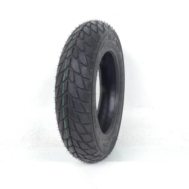 Reifen 3.50-10 Mitas Für Roller Piaggio 125 Vespa 3.50-10 / Mc20