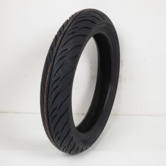 Reifen 130-70-17 Mitas Für Motorrad Yamaha 50 Tzr 2003 Bis 2012