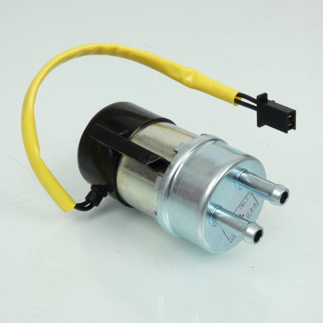 Mitsubishi-kraftstoffpumpe Für Yamaha 1200 Royal St.v Ab Baujahr