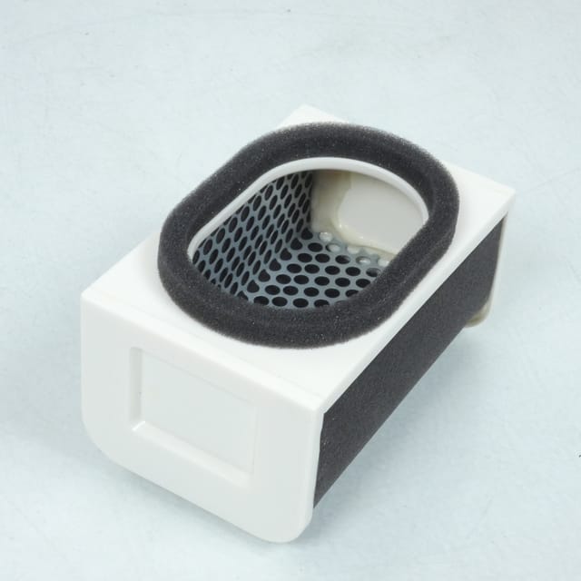 Miw-luftfilter Für Kawasaki 550 Zr (1991–1999) Zr550b, Neu