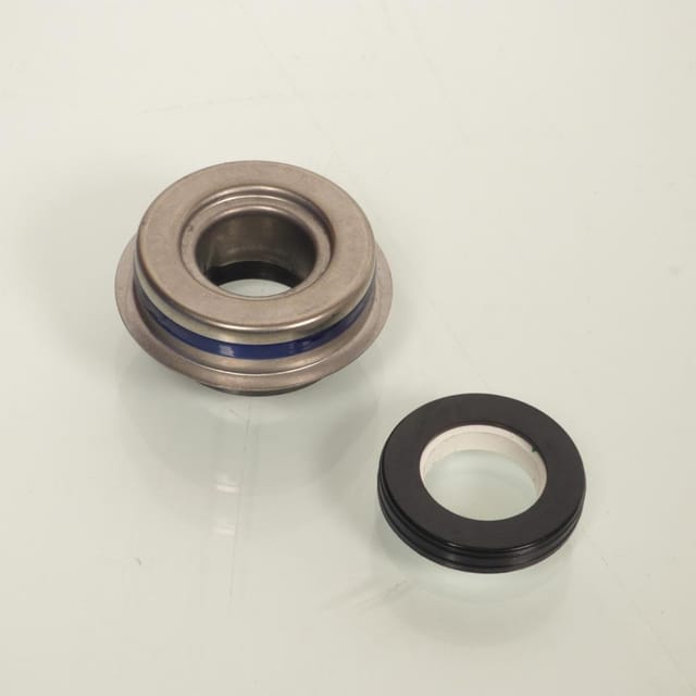 Dichtung Für Die Gleitringdichtung Der Wasserpumpe Für Honda 450
