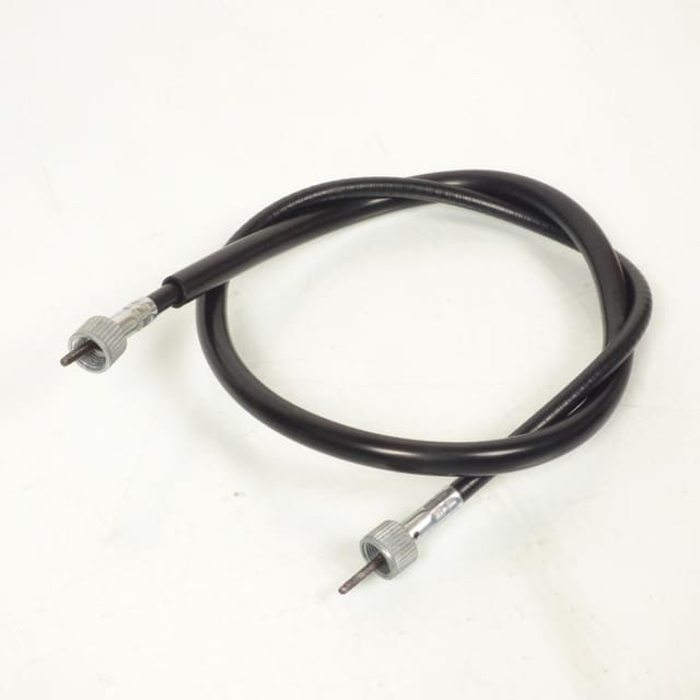 Tachowelle Motion Pro Für Motorrad Yamaha 600 Fz 1986 Bis 1988