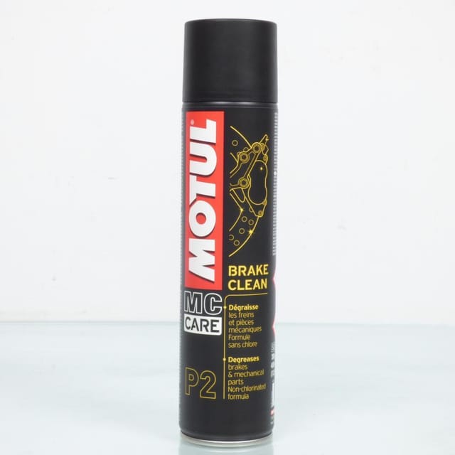 Motul-schmierstoffe Und -pflegeprodukte Für Autos – Motul